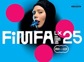 FIMFA  – Festival Internazionale delle Marionette e Forme Animate
