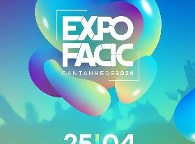 «Expofacic» 展览