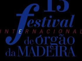 Festival Internacional de Órgão da  (...)