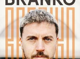 布兰科 (Branko)