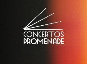 Promenade Concerts - (...)