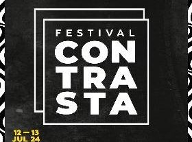 Contrasta Festival