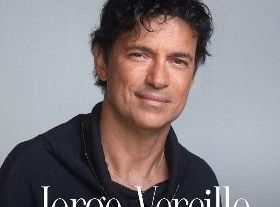 Jorge Vercillo