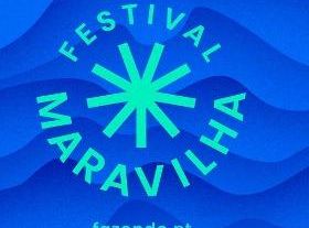 Festival Maravilha