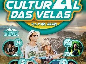 Velas Cultural Week