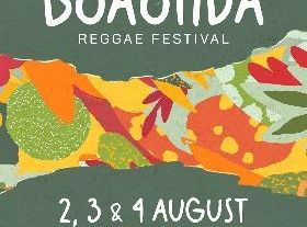 Boa Onda Festival