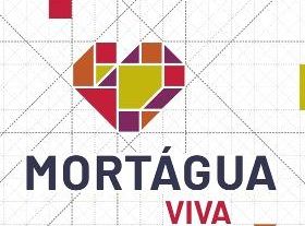 MortáguaViva （莫爾塔瓜萬歲酒店）