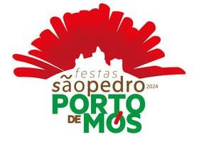 サン・ペドロのお祭り –ポルト・デ・モス