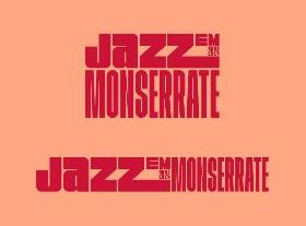 モンセラーテのジャズ