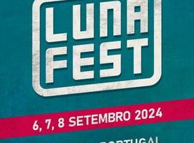 LUNA FEST Festival