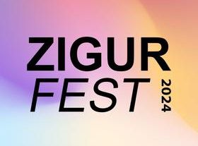 ZigurFest