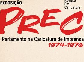 PREC – 漫畫修改議會 |新聞漫畫中的議會（1974-1976）