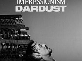 Dardust – Urban Impressionism Tour