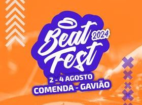 Beat Fest
