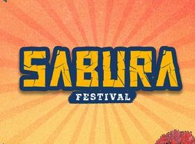Sabura Festival