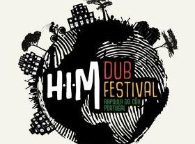HIM DUB Festival