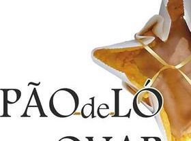 La Festa del Pan di Spagna Ovar