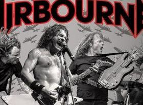 Airbourne