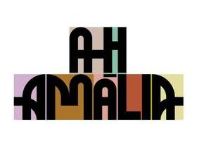 Ah Amália – Living Experience