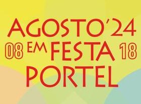 Agosto in festa – Portel