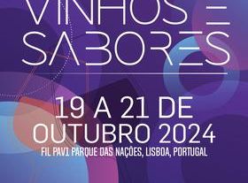 Grandes Escolhas | Vinhos e Sabores