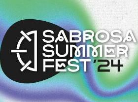 Sabrosa Summer Fest