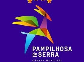 Festivities of the Municipality of Palmpilhosa da Serra