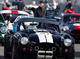 Estoril Classics