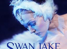 Swan Lake – Classic Stage