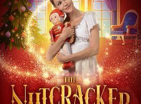 The Nutcracker – Classic Stage