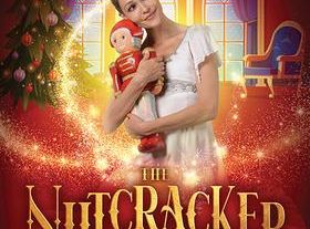 The Nutcracker