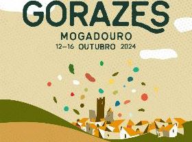 Feria de los Gorazes