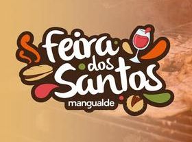 Feira dos Santos – Mangualde