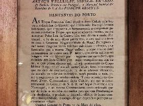 第二次フランス侵攻( 1809年)