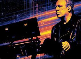 Hans Zimmer Live – The Next Level