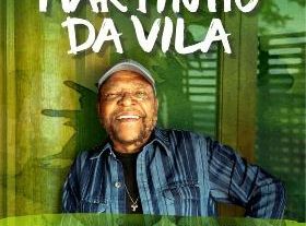 Martinho da Vila – Grandi successi  (...)