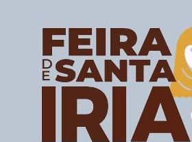 Fiera di Santa Iria