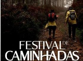 Festival de Caminhadas de Monchique