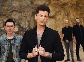 The Script