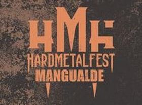 Mangualde HARDMETALFEST