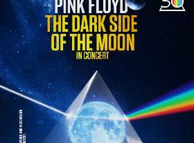 50 Years of Pink Floyd – The Dark (...)