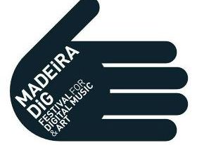 MadeiraDIG Festival