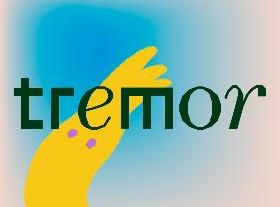 Tremor节日