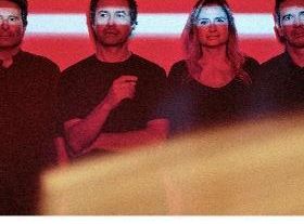 Silence 4 – 30年 (Porto)
