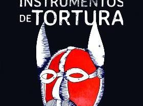 Instruments de torture et de châtiment