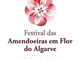 Festival das Amendoeiras em Flor (...)