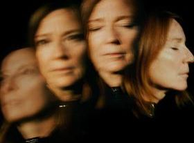 Beth Gibbons