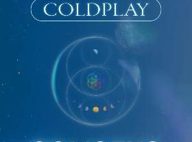 Tributo ai Coldplay (Porto)