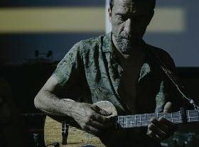 Manel Cruz (Paredes)
