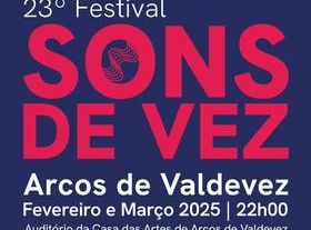 Sons de Vez